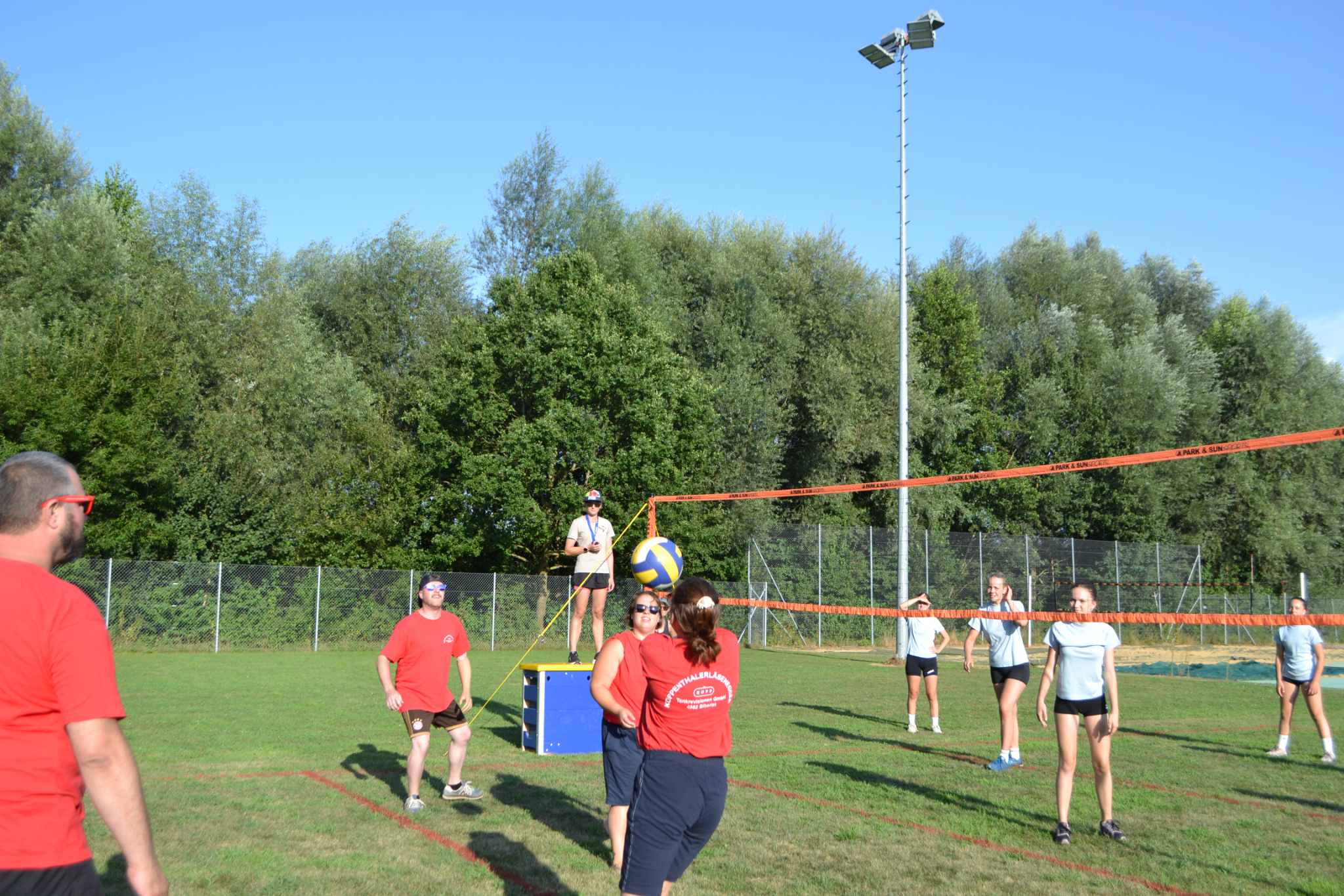 Bild (44)